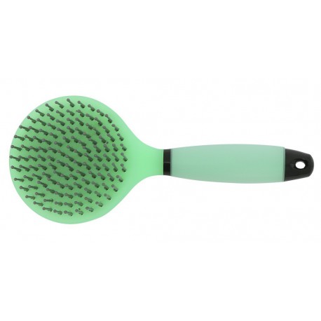 Brosse à crinière HIPPOTONIC Gel – Image 8