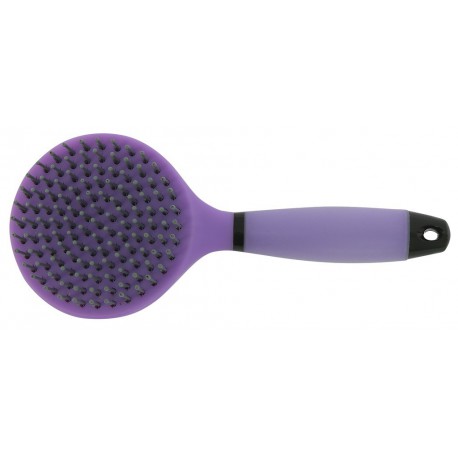 Brosse à crinière HIPPOTONIC Gel – Image 4