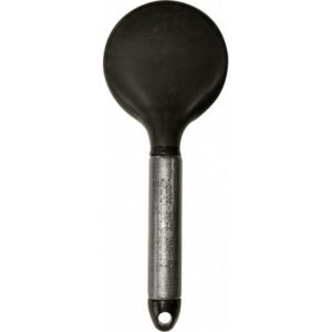 Brosse à crinière HIPPOTONIC Glossy