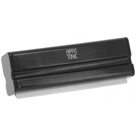 Brosse à mue HIPPOTONIC – Image 4