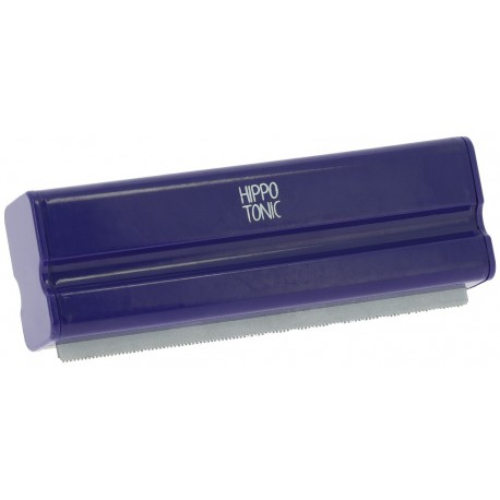 Brosse à mue HIPPOTONIC – Image 2