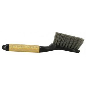 Brosse à sabots HIPPOTONIC Glossy