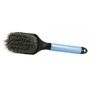 Brosse à sabots HIPPOTONIC Glossy Heart