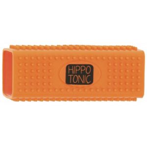 Brosse anti poils HIPPOTONIC