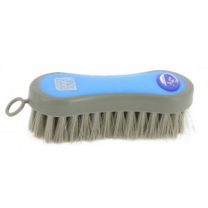 Brosse de tête HIPPOTONIC Antimicrobien