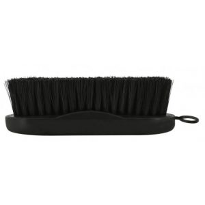 Brosse de tête HIPPOTONIC Glossy