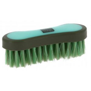 Brosse de tête HIPPOTONIC Softfun