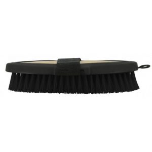 Brosse douce HIPPOTONIC Glossy
