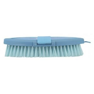 Brosse douce HIPPOTONIC Glossy Heart