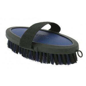 Brosse douce HIPPOTONIC Soft – GM
