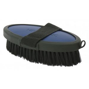 Brosse douce HIPPOTONIC Soft PM