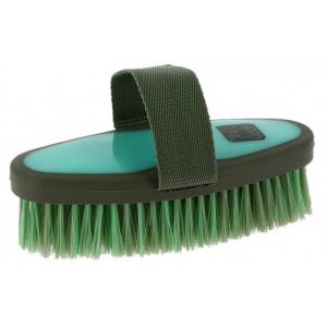 Brosse douce HIPPOTONIC Softfun