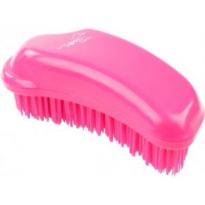 Brosse HIPPOTONIC Anatomic multifonction