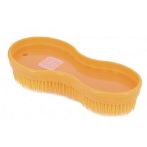 Brosse HIPPOTONIC multifonction