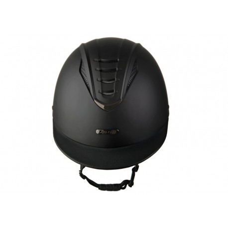 Casque LAMI-CELL Stockholm – Image 2