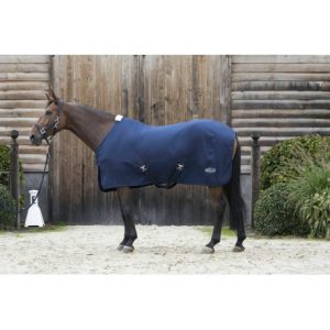 Chemise séchante LAMI-CELL WX Tech