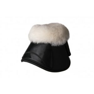 Cloches anatomiques LAMI-CELL No turn en mouton