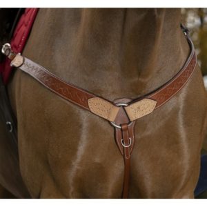Collier de chasse RANDOL’S Two Tone