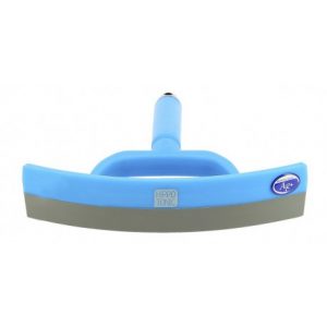 Couteau de chaleur HIPPOTONIC Antimicrobien