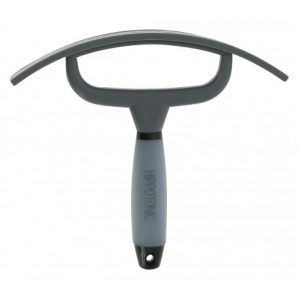 Couteau de chaleur HIPPOTONIC Gel