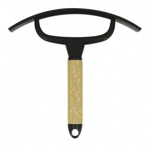 Couteau de chaleur HIPPOTONIC Glossy