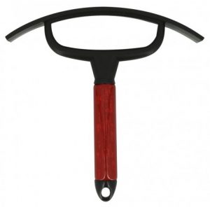 Couteau de chaleur HIPPOTONIC Glossy