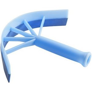 Couteau de chaleur HIPPOTONIC Soft