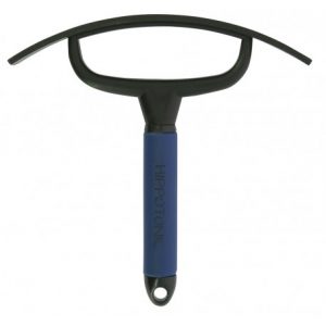 Couteau de chaleur HIPPOTONIC Soft