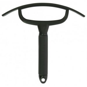 Couteau de chaleur HIPPOTONIC Soft