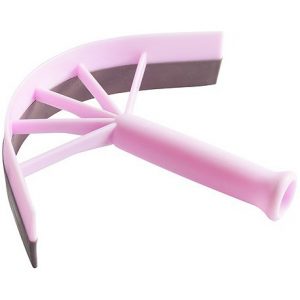 Couteau de chaleur HIPPOTONIC Soft