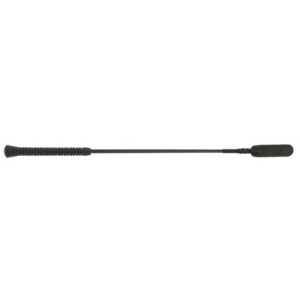 Cravache australienne WHIP & GO