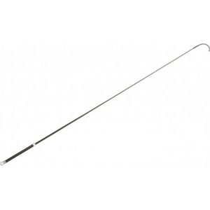 Cravache de dressage WHIP & GO Strass