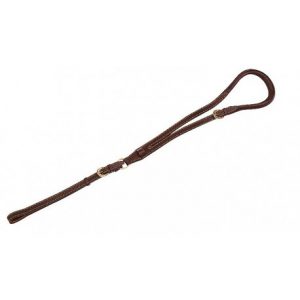 Croupière RANDOL’S pour selle Stock