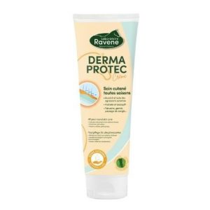 Dermaprotec RAVENE