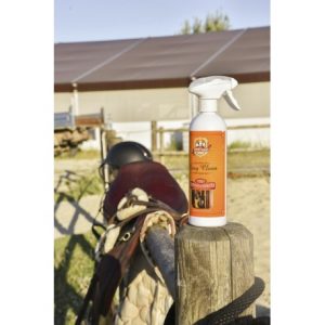 Easy Clean CHARLEE’S LEATHER