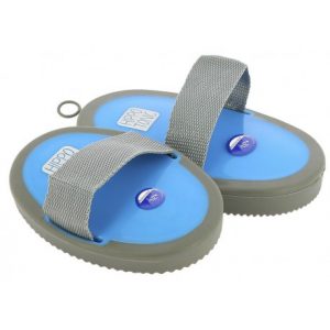 Etrille HIPPOTONIC Antimicrobien