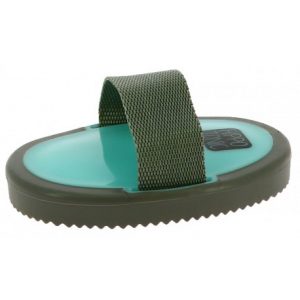 Étrille HIPPOTONIC Softfun