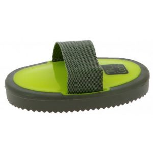Étrille HIPPOTONIC Softfun