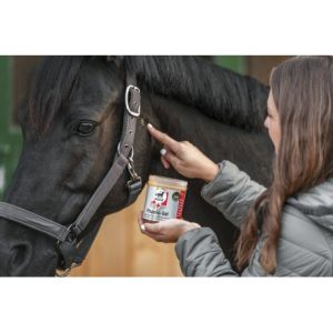 Gel LEOVET Propolis First Aid
