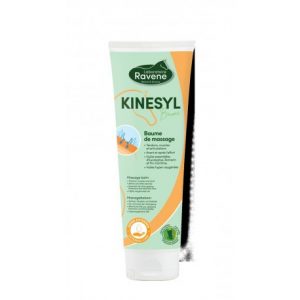 Kinesyl RAVENE