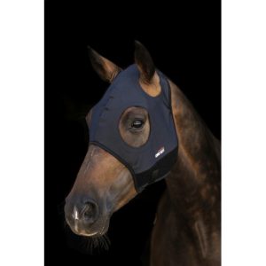 Masque LAMI-CELL Titanium