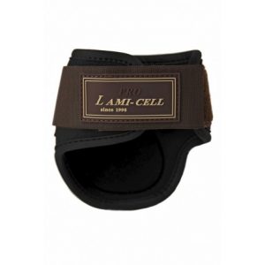 Protège-boulets LAMI-CELL Elite Youngster