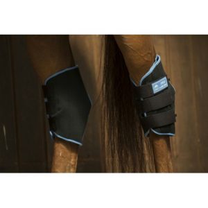 Protège-jarrets LAMI-CELL Ice Boots