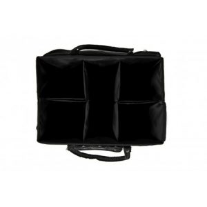 Sac de pansage pliant LAMI-CELL Venus