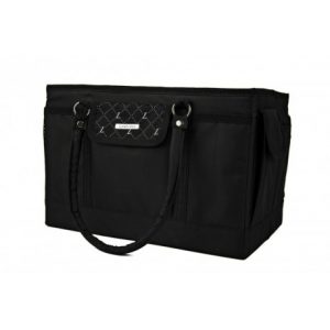 Sac de pansage pliant LAMI-CELL Venus