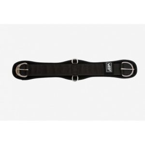 Sangle Western LAMI-CELL V22