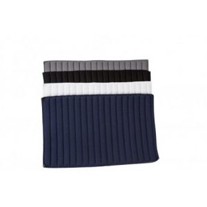 Sous-bandages LAMI-CELL WX Tech