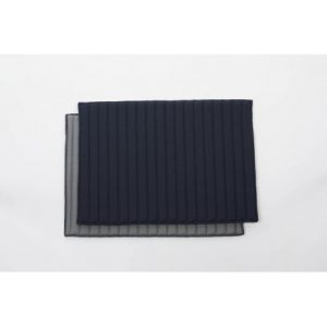 Sous-bandages LAMI-CELL WX Tech
