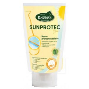 Sun Protec RAVENE