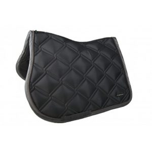 Tapis de selle LAMI-CELL Aurora